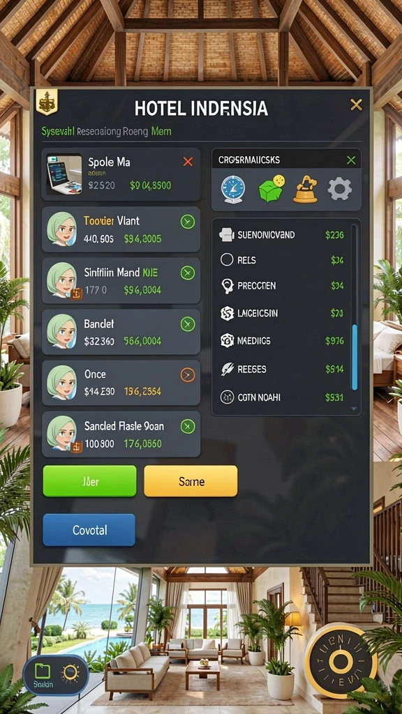 Screenshot gacor77 nomor 1