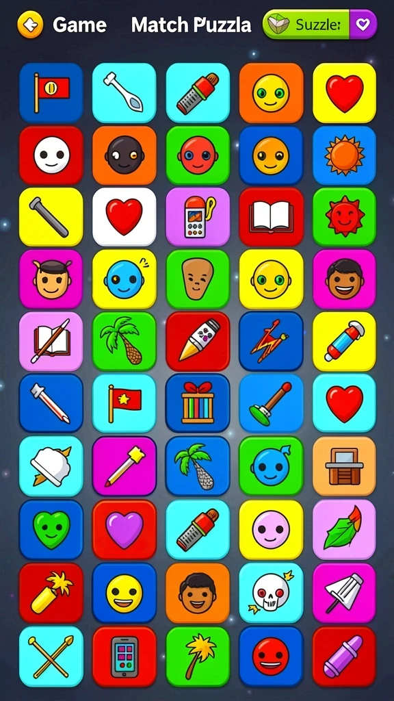 Screenshot gacor77 nomor 2