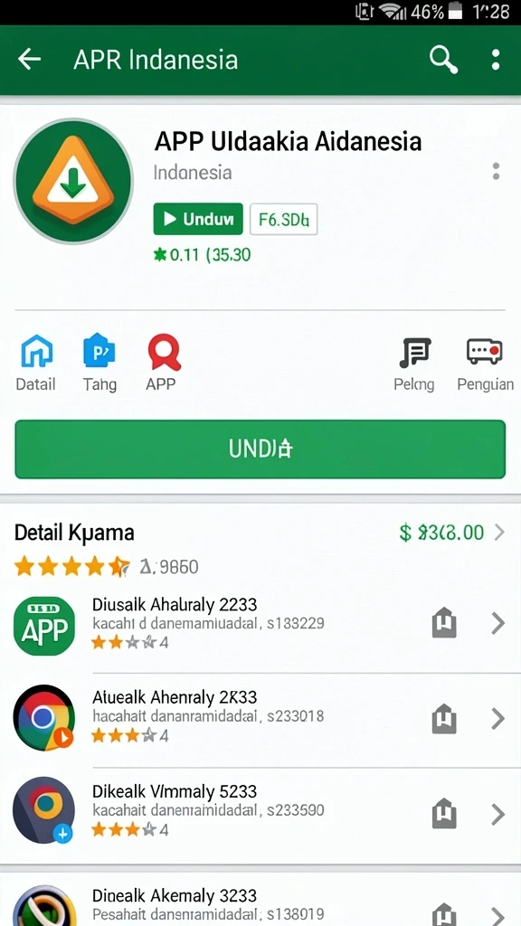 Screenshot gacor777 nomor 2