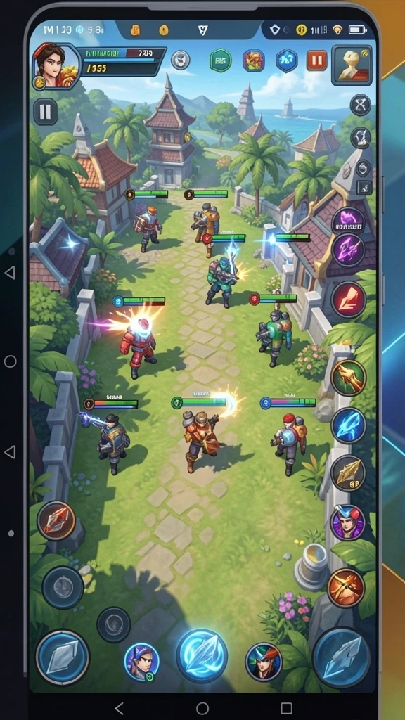 Screenshot gacorx nomor 2