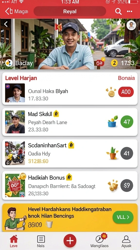 Screenshot ggg888 nomor 1