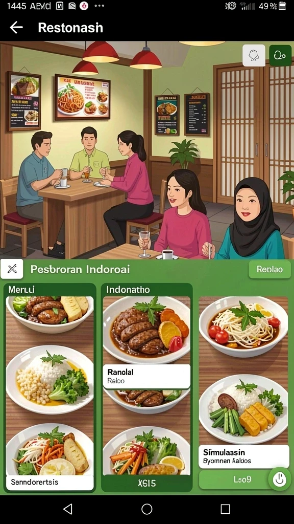 Screenshot gim999 nomor 2