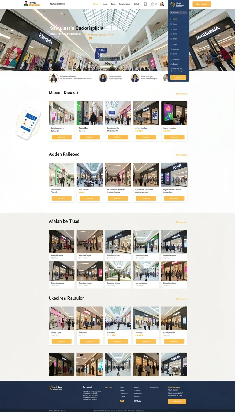 Screenshot gowin nomor 2
