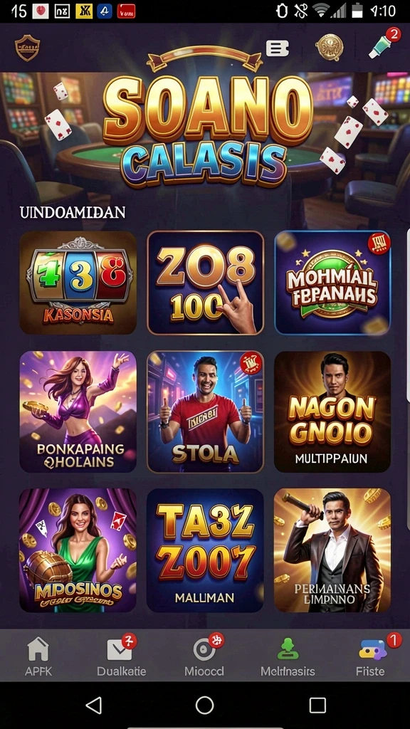 Screenshot grabwin nomor 2