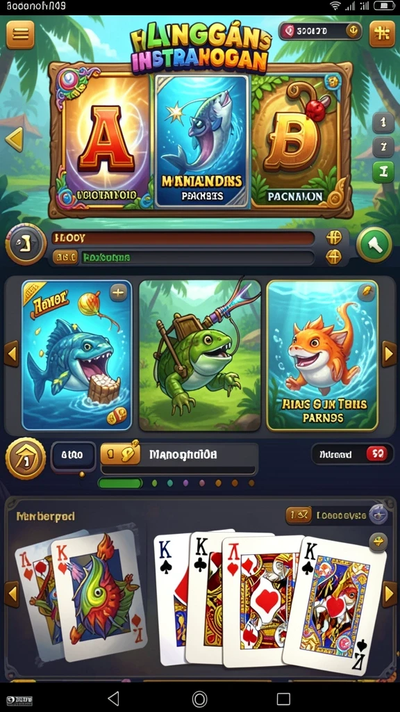 Screenshot halimtoto nomor 1
