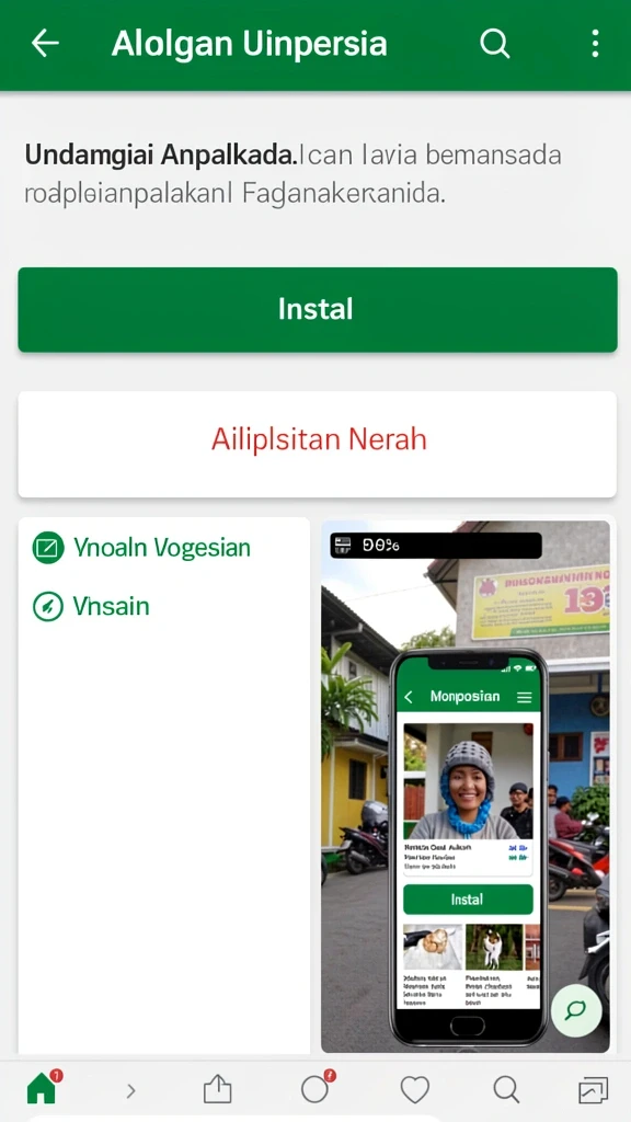 Screenshot harapjp nomor 1