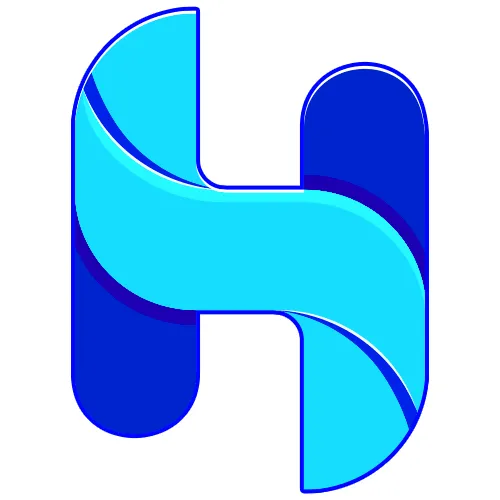 hargatoto APK Resmi — ikon aplikasi