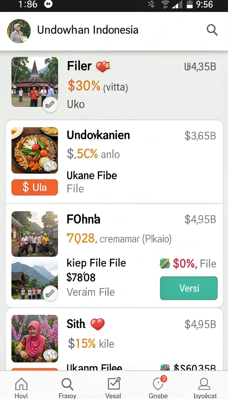 Screenshot hargatoto nomor 3
