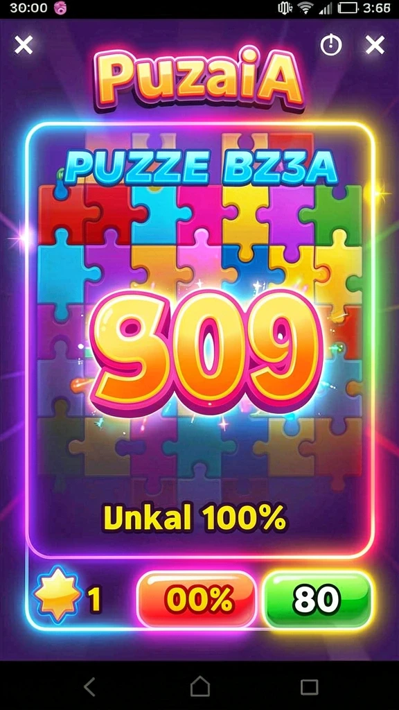 Screenshot hokiterus88 nomor 2