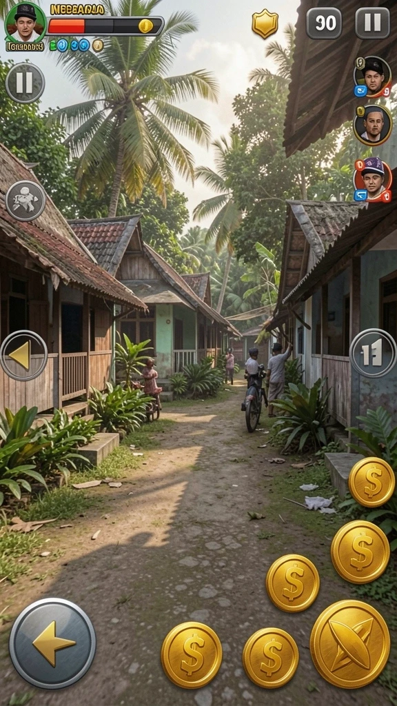 Screenshot hopengslot nomor 2
