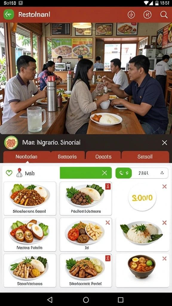 Screenshot hopengslot nomor 3