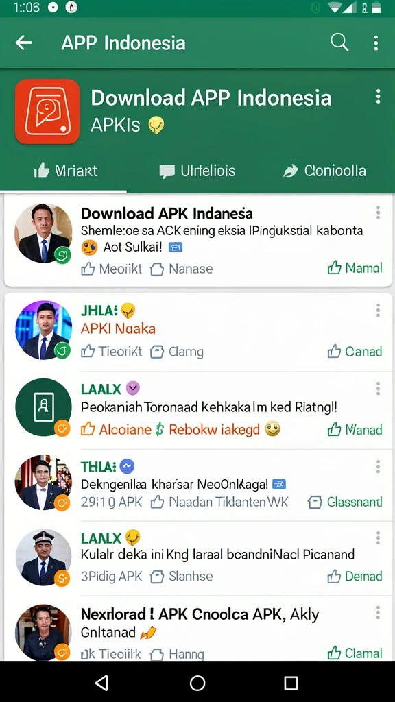 Screenshot hujantoto nomor 2