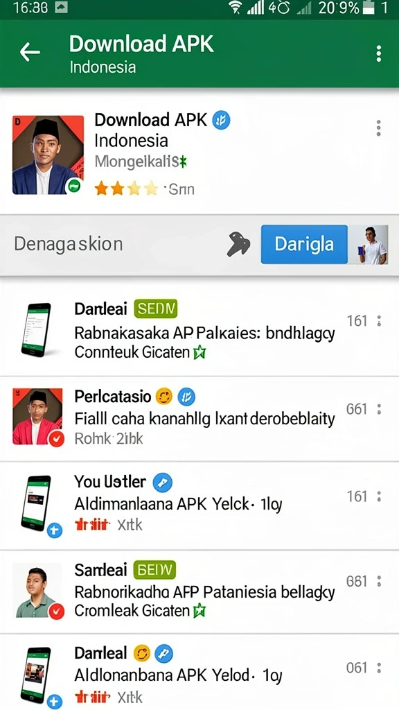 Screenshot hujantoto nomor 3