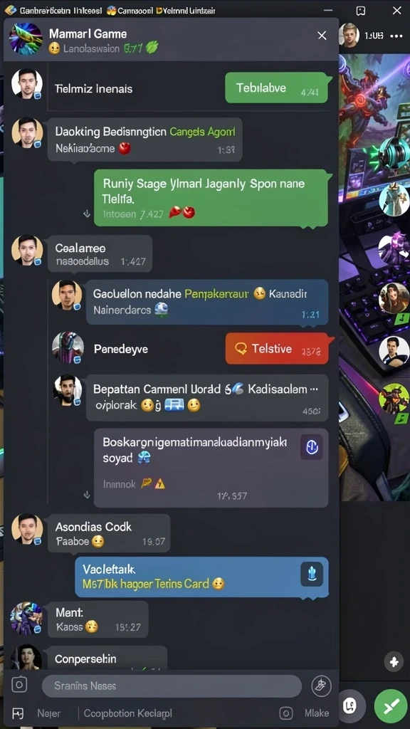 Screenshot ibet899 nomor 1