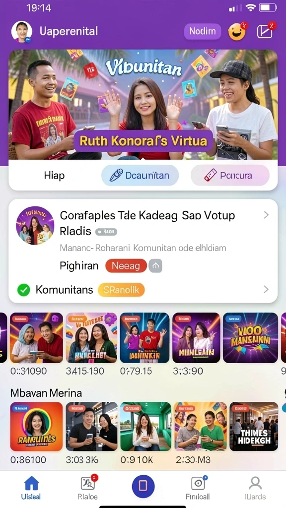 Screenshot ibet899 nomor 2