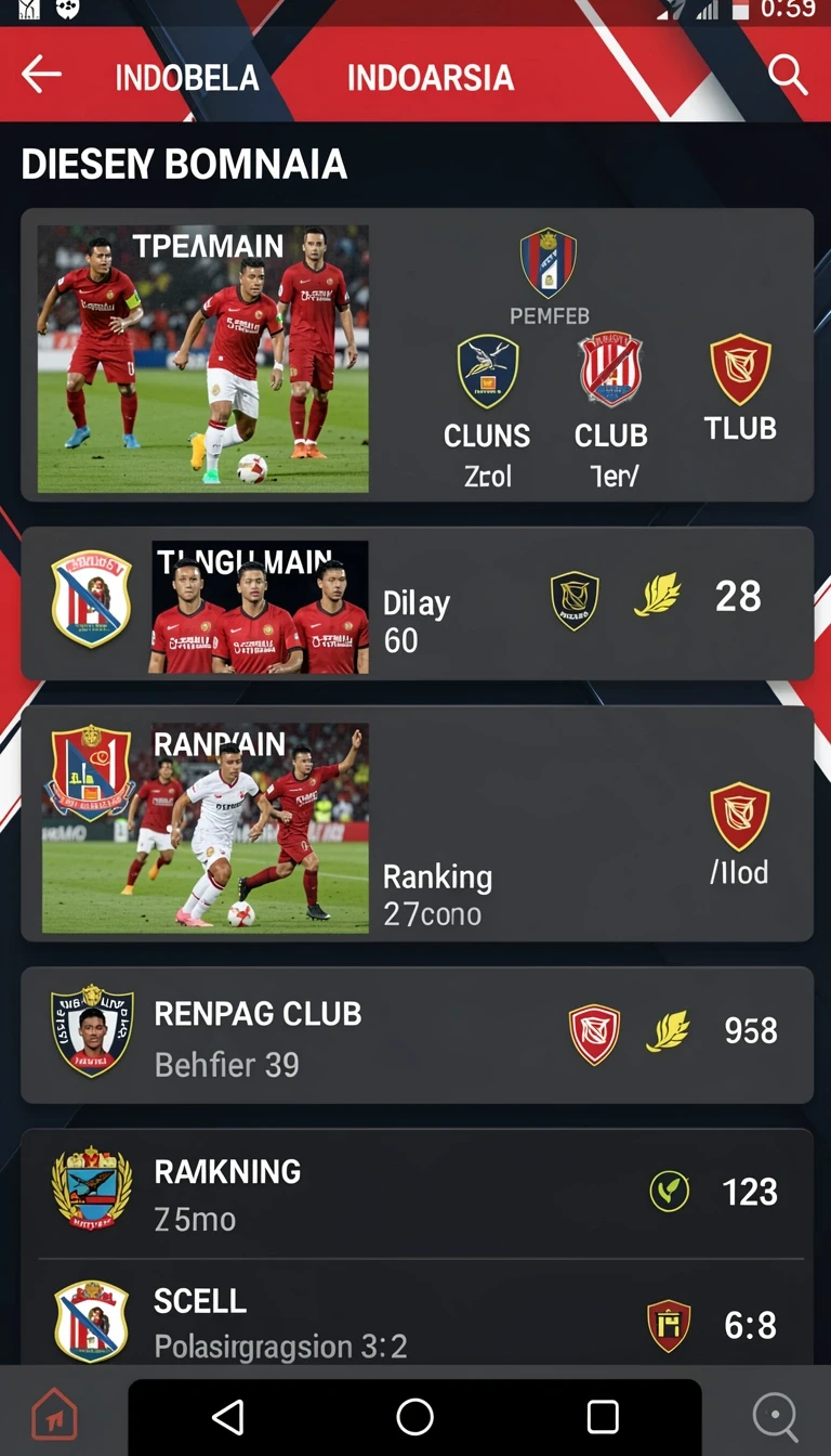 Screenshot idn89 nomor 3