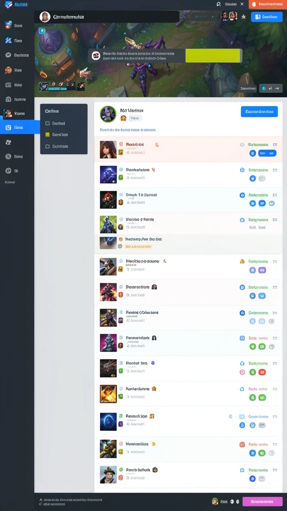 Screenshot idrking nomor 2