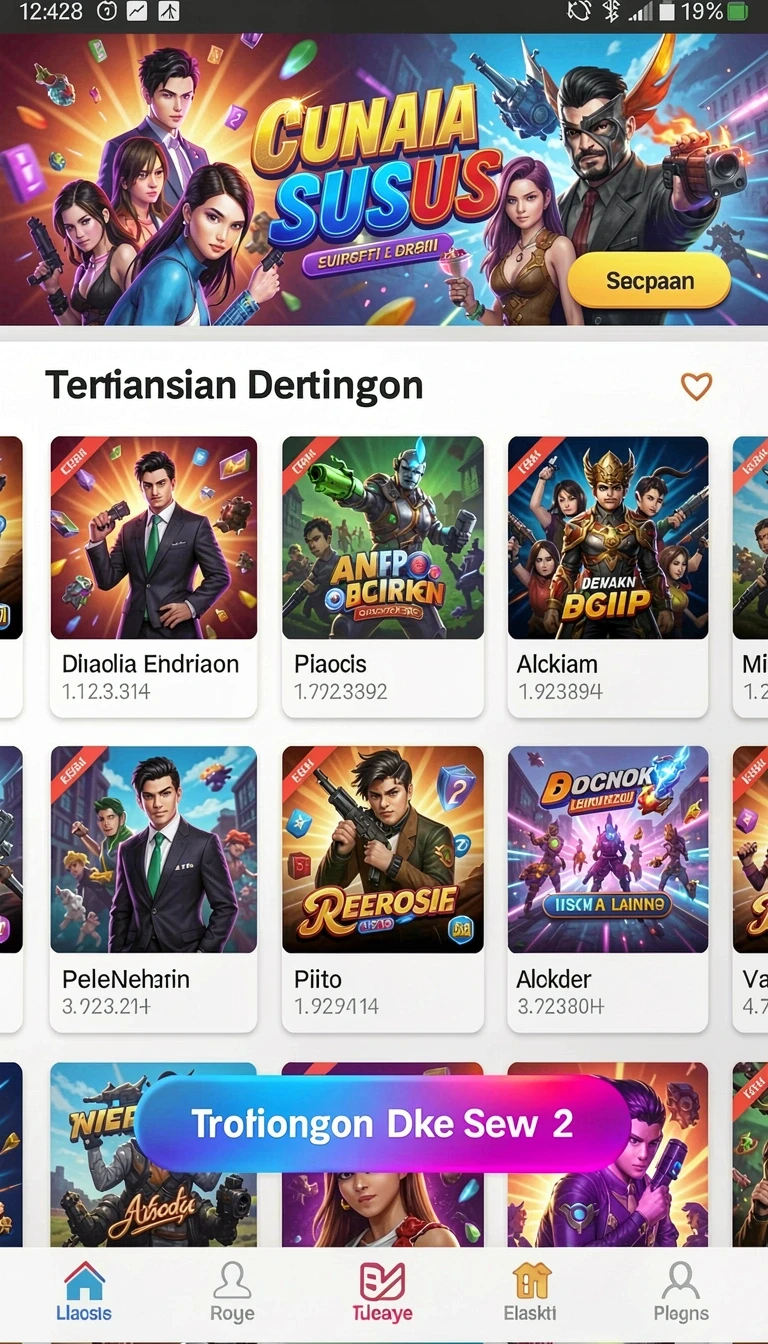 Screenshot ina777 nomor 1