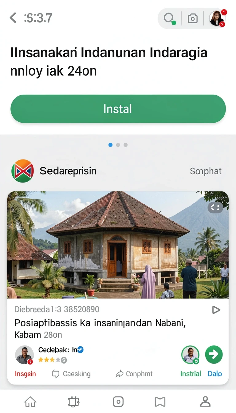 Screenshot ind777 nomor 1