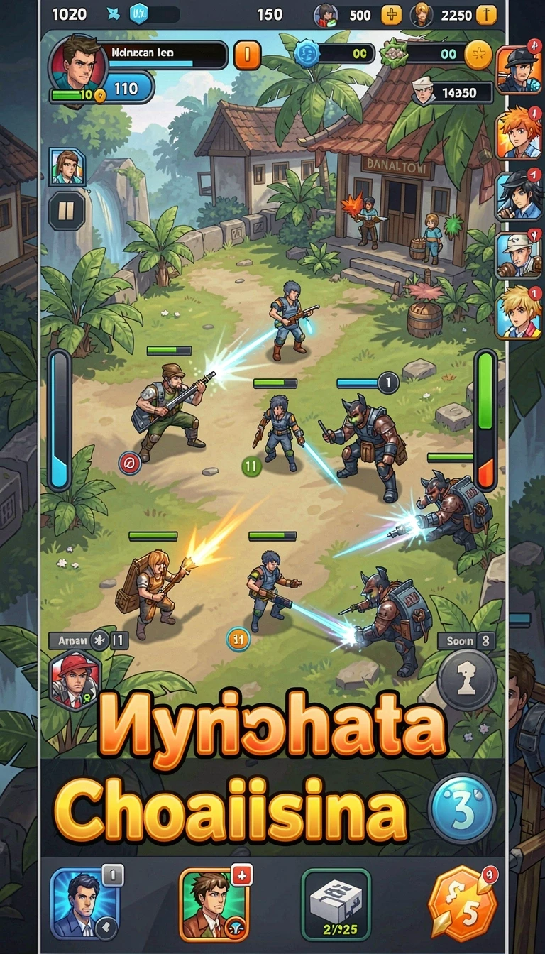 Screenshot ins55 nomor 3