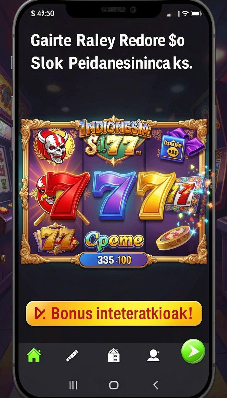 Screenshot jnt777 nomor 2