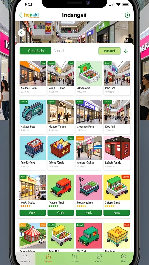 Screenshot juragan404 nomor 2