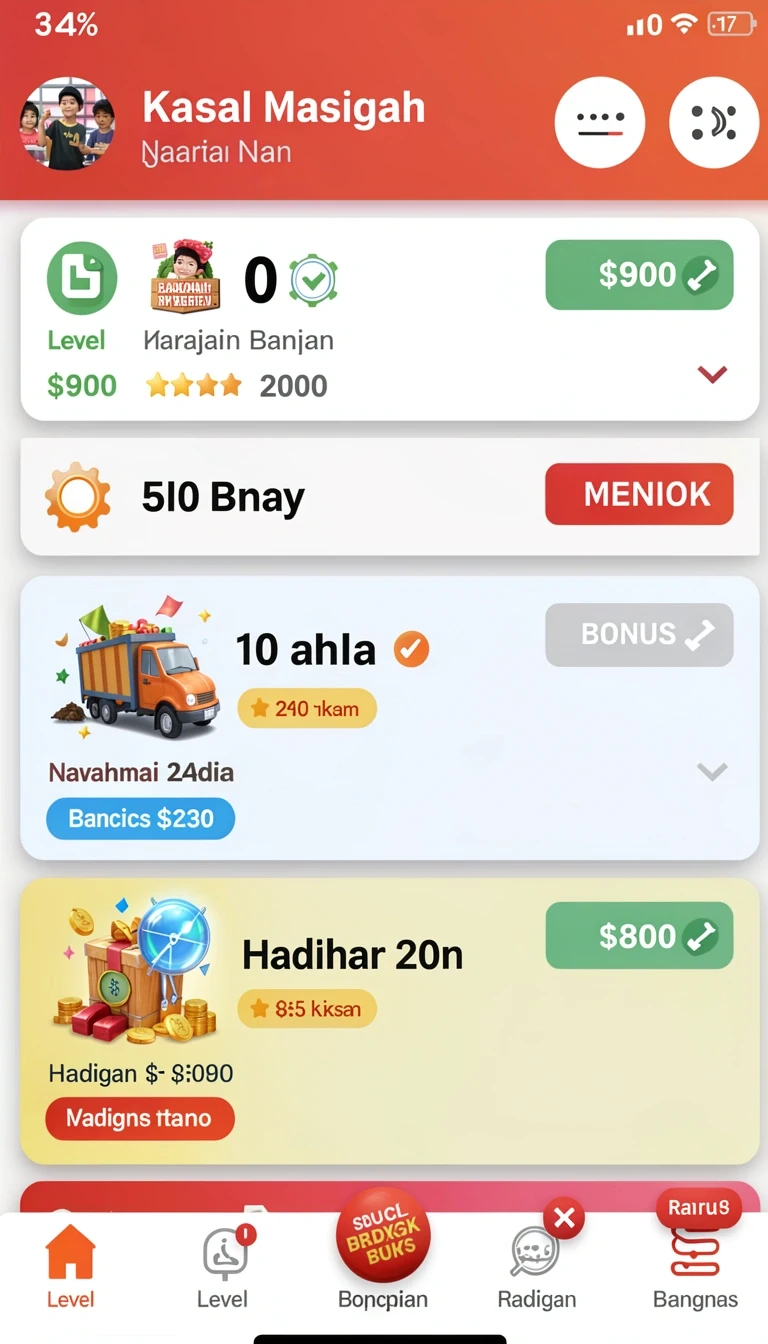 Screenshot jv88 nomor 1