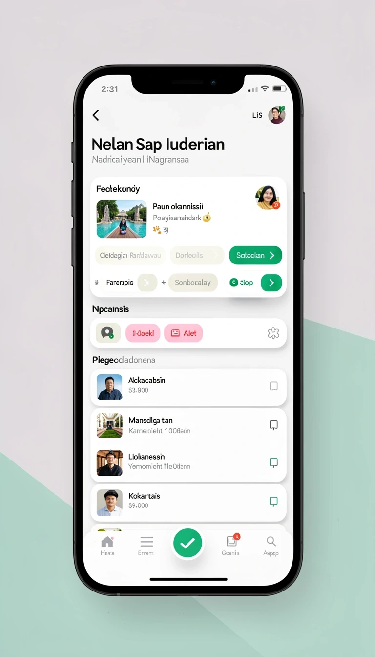 Screenshot jv88 nomor 3