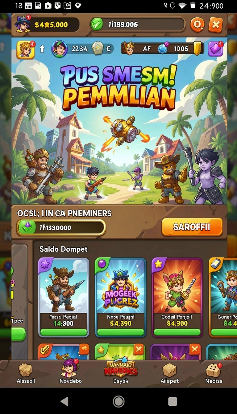 Screenshot k234 nomor 2
