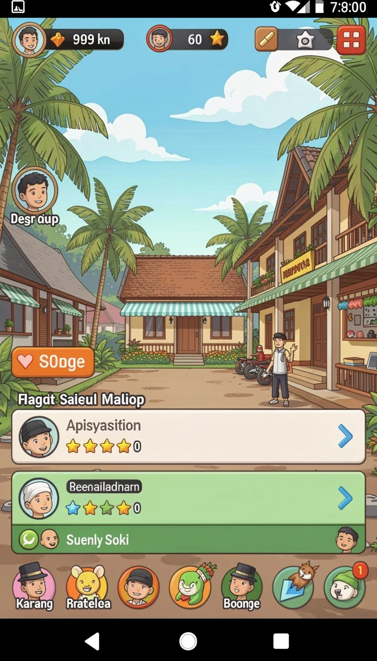 Screenshot k234 nomor 3