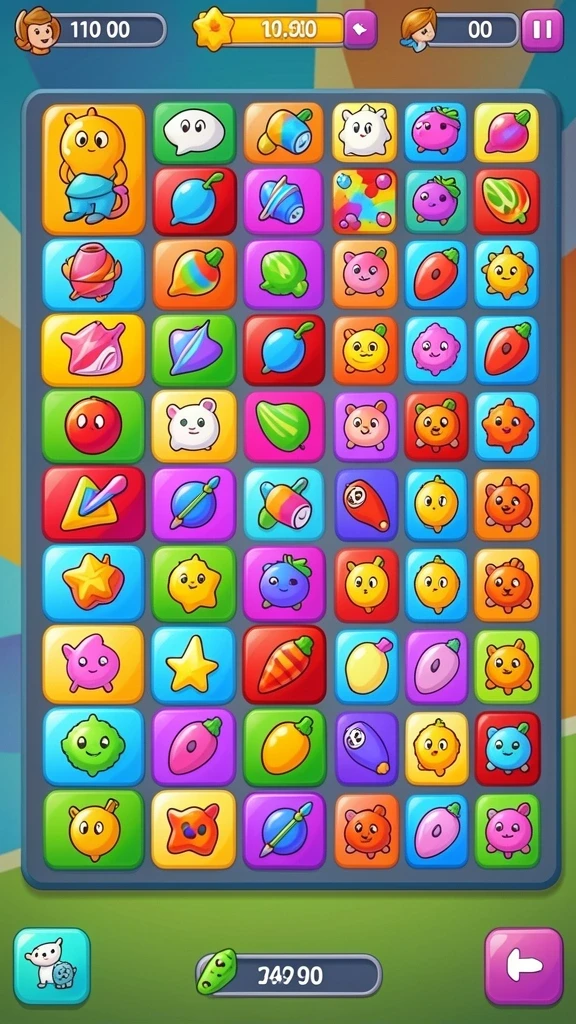 Screenshot kaya33 nomor 2