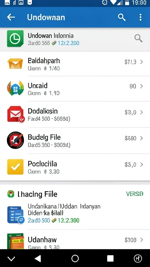 Screenshot kaya33 nomor 3