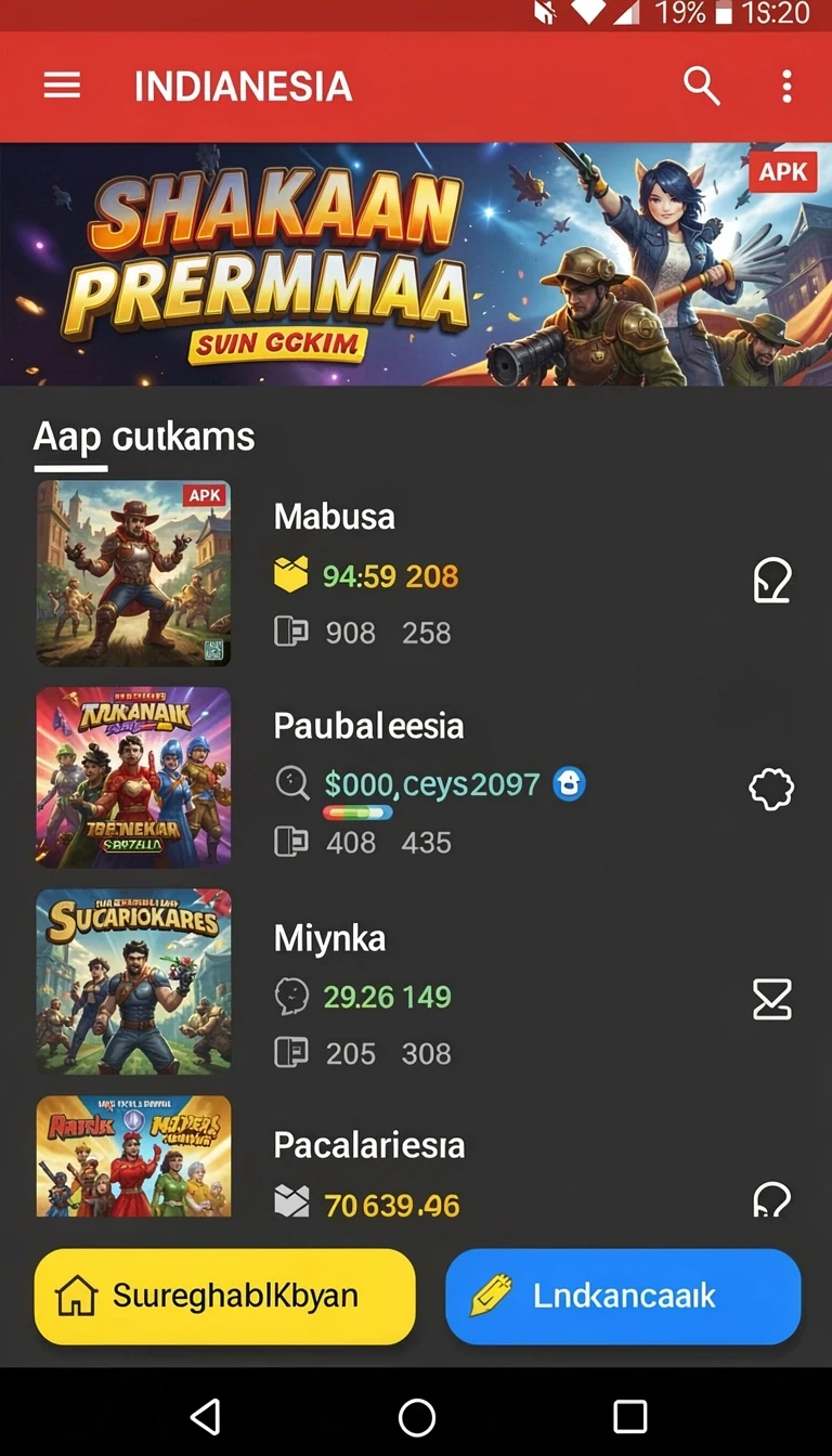 Screenshot km789 nomor 1