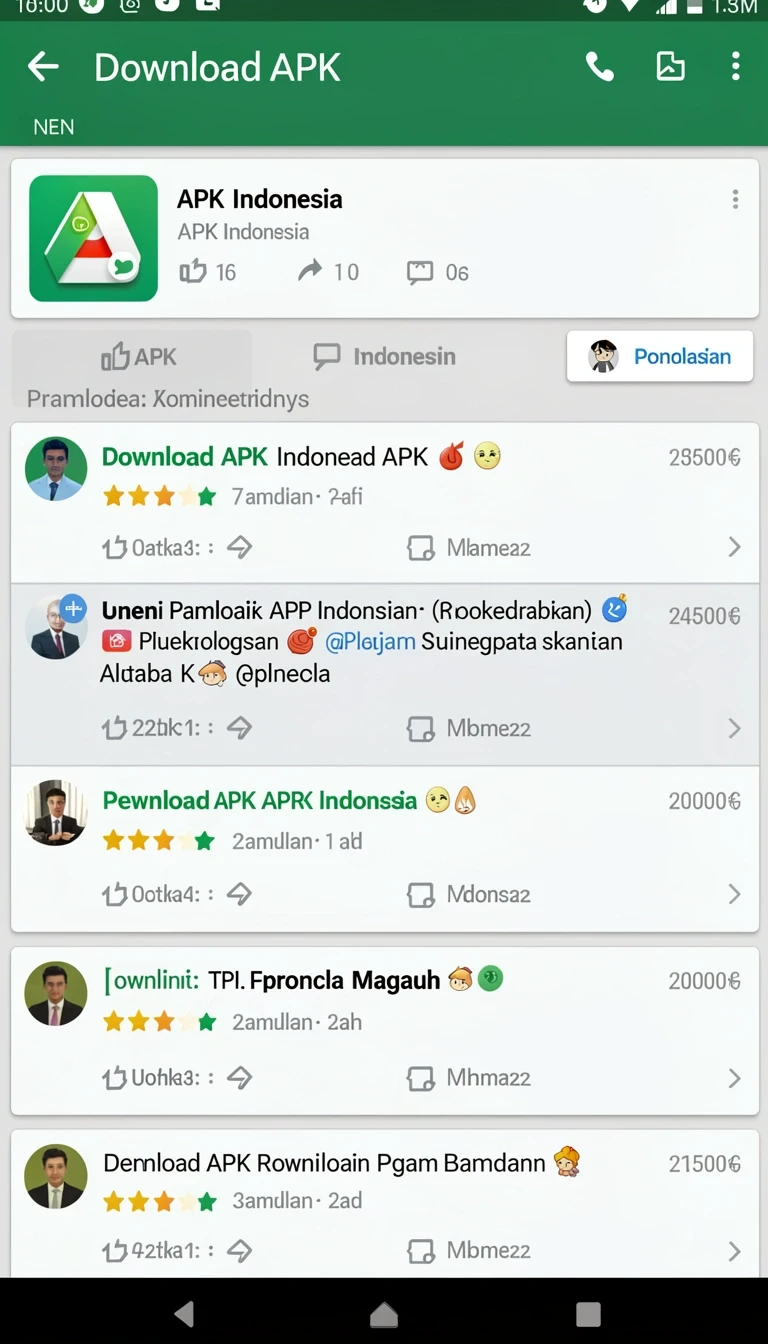 Screenshot km789 nomor 3