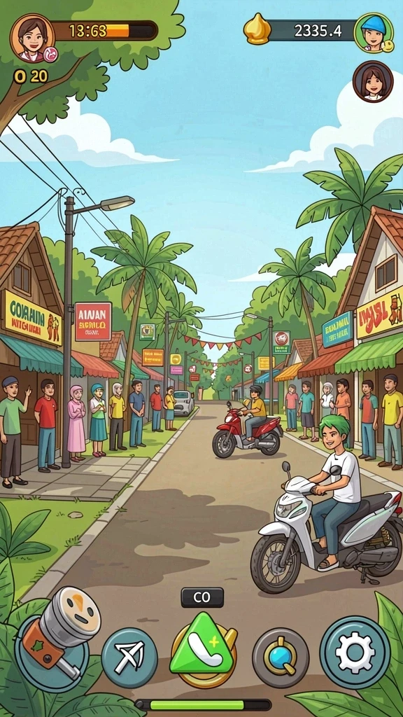 Screenshot kno89 nomor 1