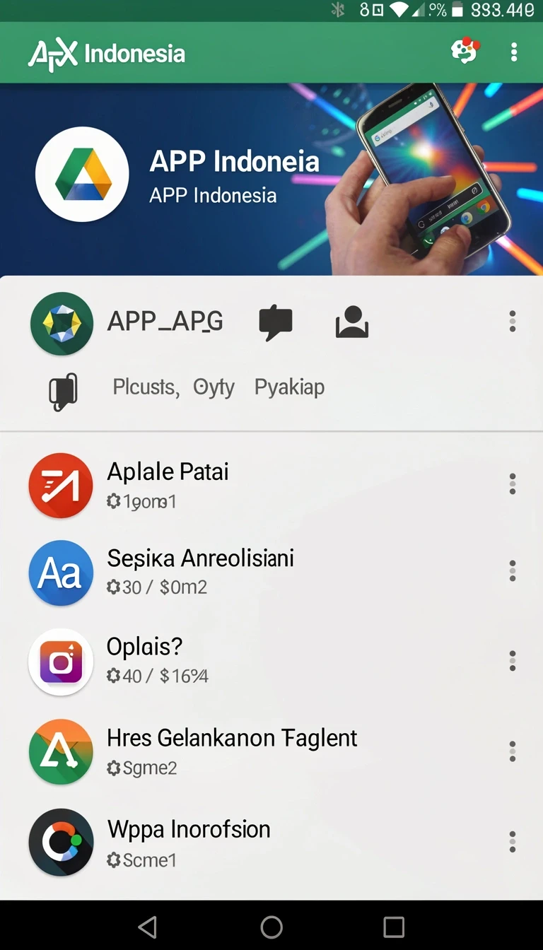 Screenshot kombo88 nomor 1