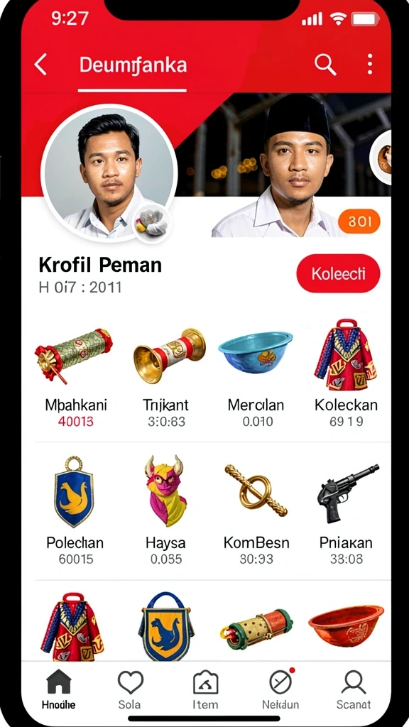 Screenshot lotusbet88 nomor 1