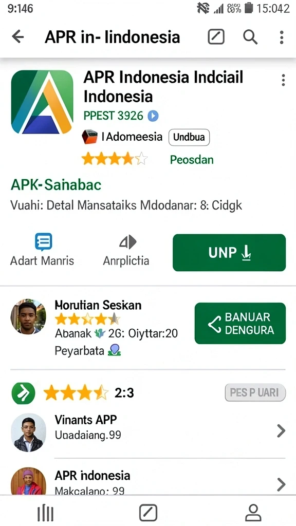 Screenshot luckybest88 nomor 2