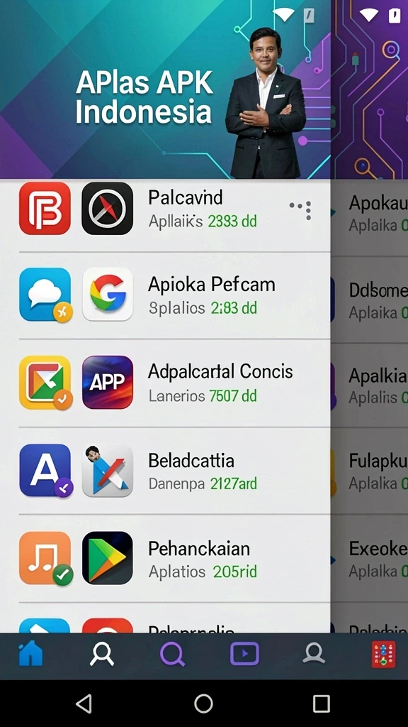 Screenshot luckybest88 nomor 3