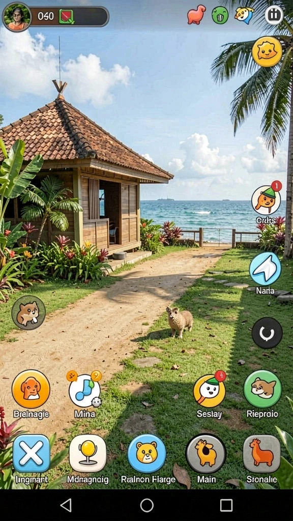 Screenshot mabar88 nomor 2