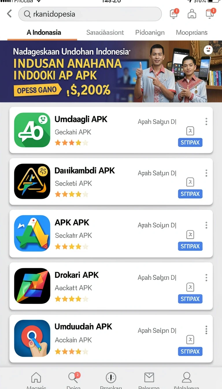 Screenshot madura88 nomor 2