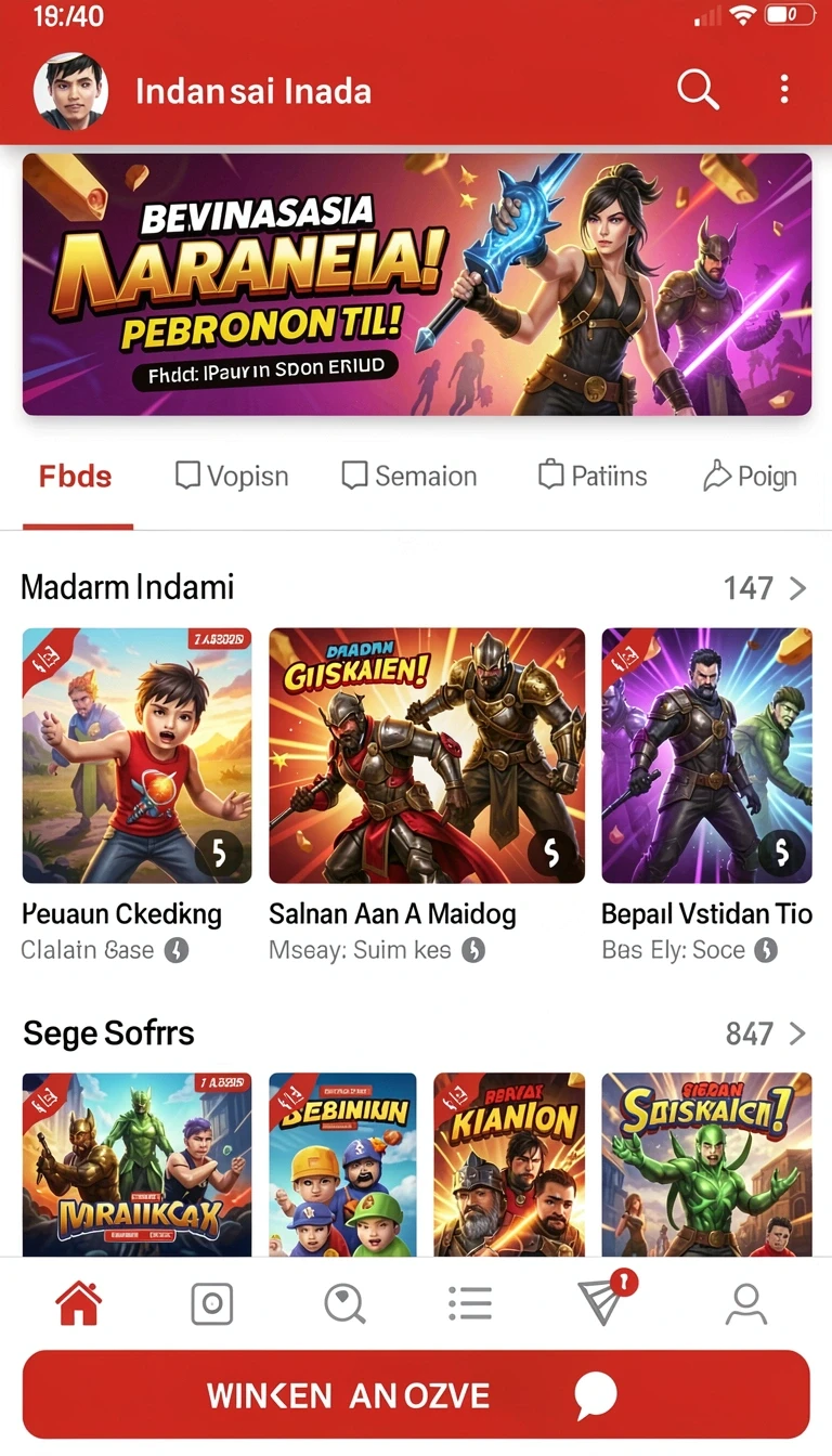 Screenshot medantoto nomor 3