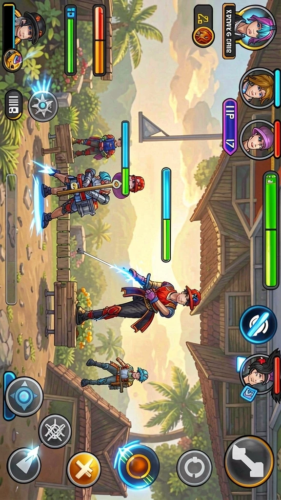 Screenshot mpl777 nomor 3