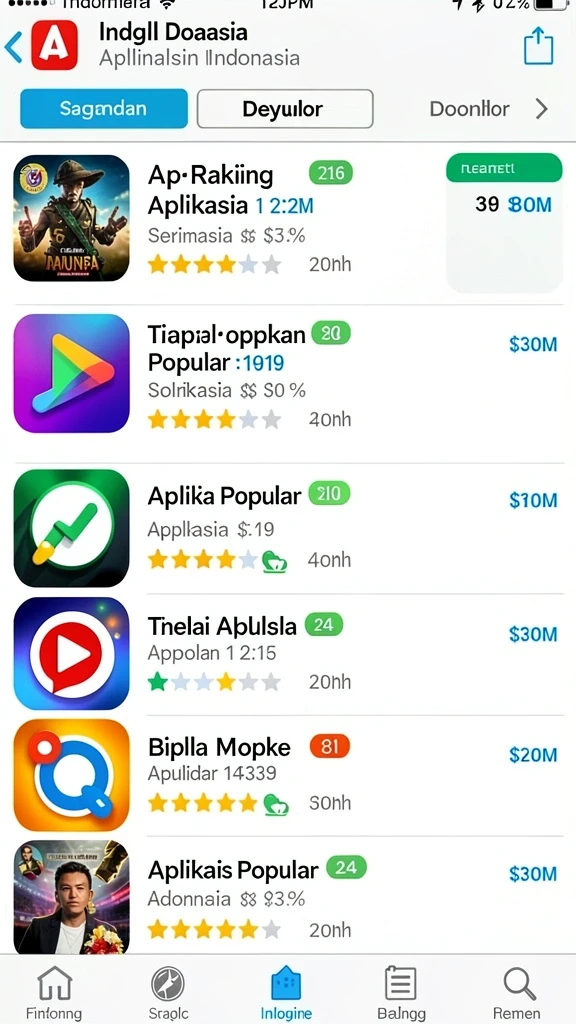 Screenshot mpo2121 nomor 1
