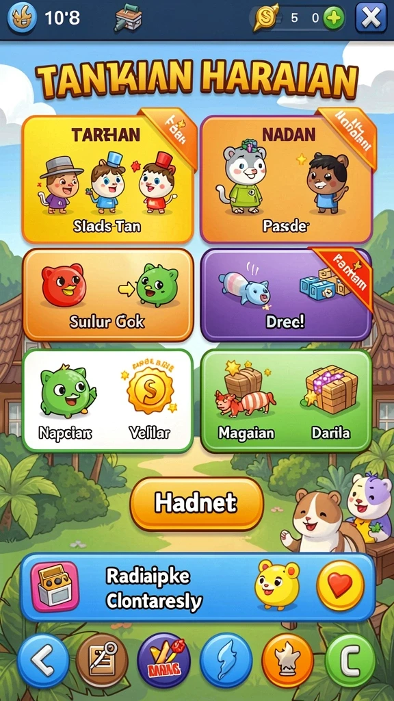Screenshot mpo777 nomor 1