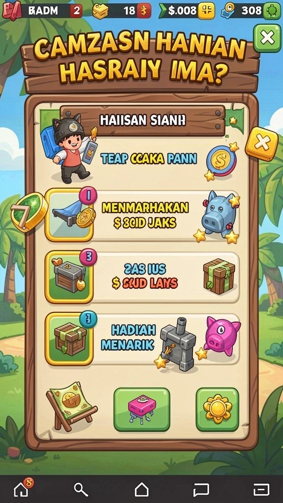 Screenshot mpo777 nomor 2
