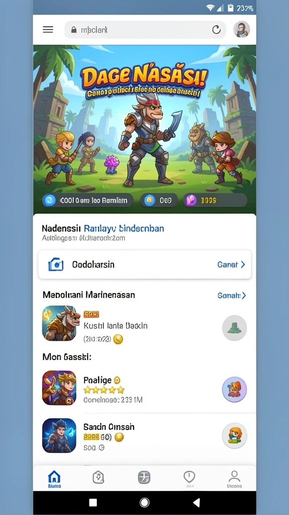 Screenshot mr888 nomor 1