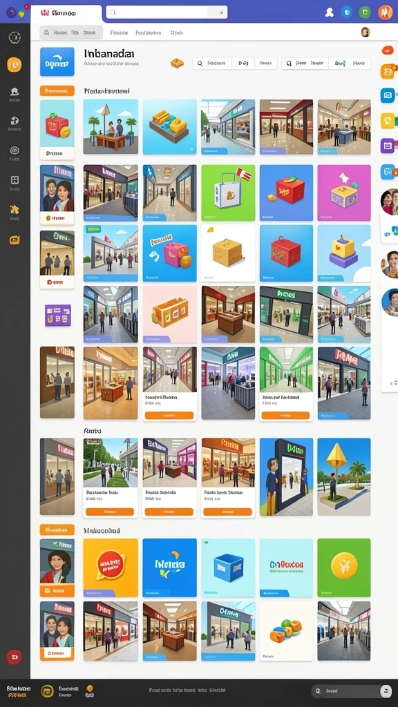 Screenshot mz356 nomor 1