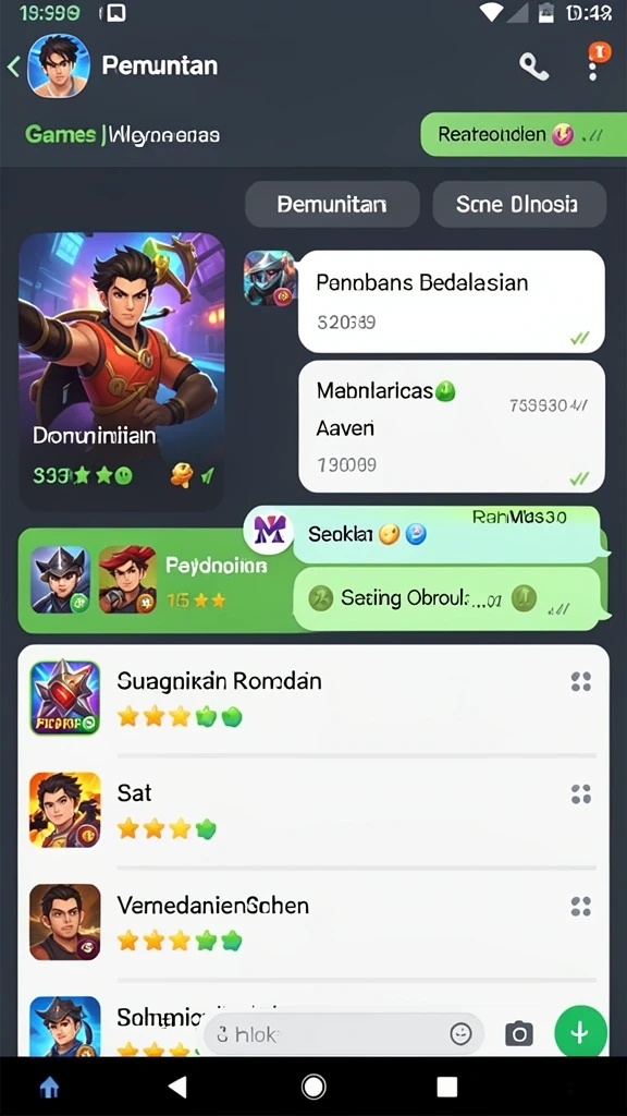 Screenshot mz356 nomor 2