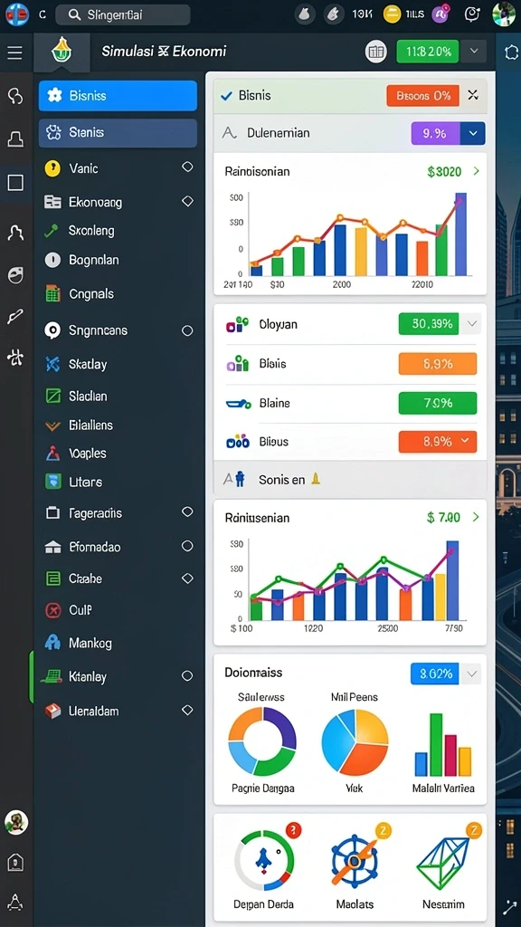 Screenshot nabob77 nomor 3